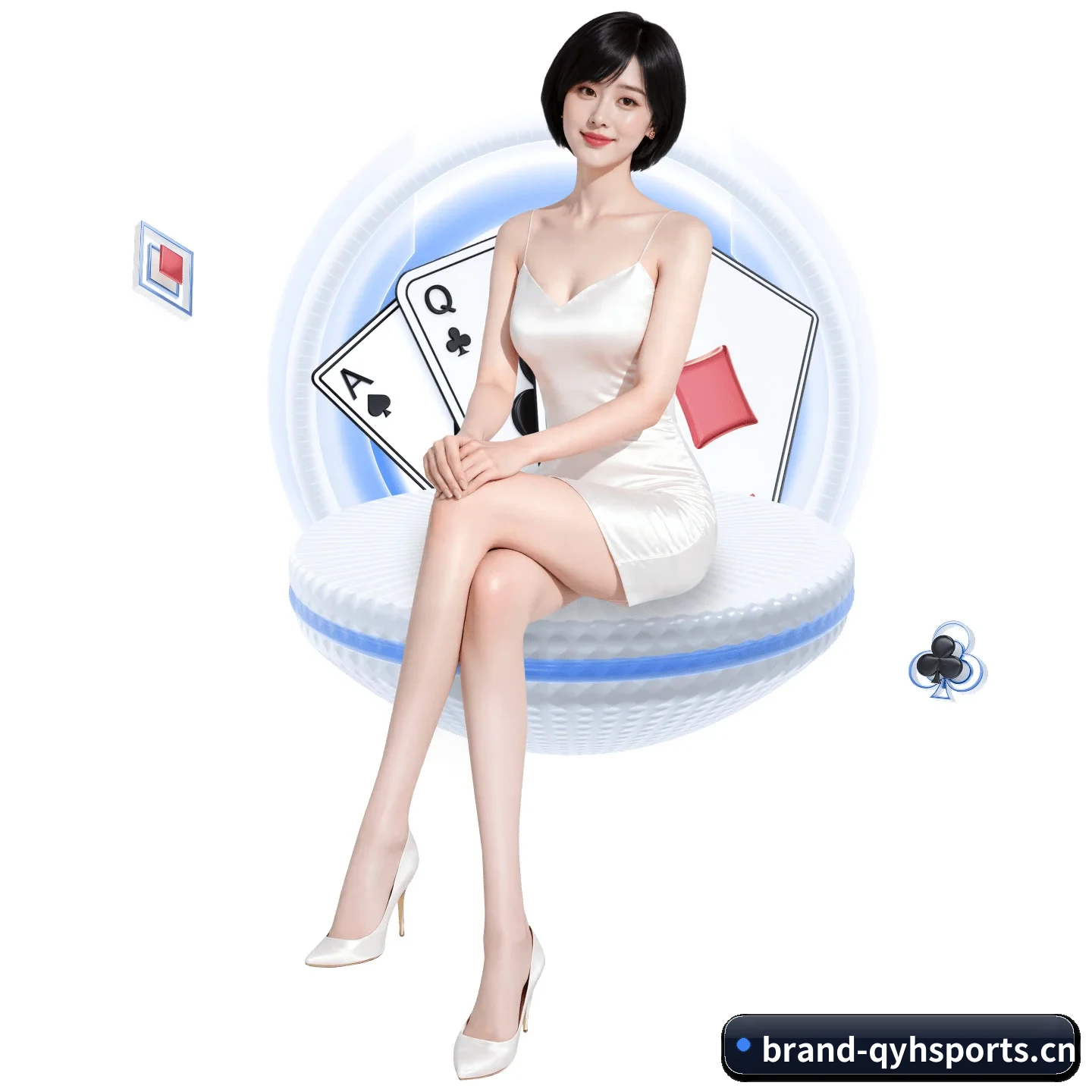 球友会体育 应用界面